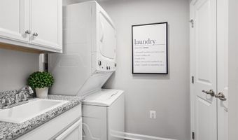206 LAWNDALE Dr 1011J SPEC HOME, Bowie, MD 20716