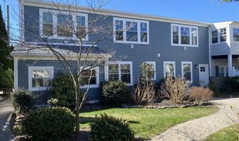 107 Woodland Avenue Unit Rear 2Nd Fl Rear 2Nd Fl, Avon By The Sea, NJ 07717