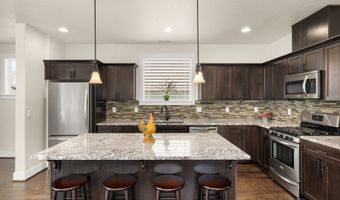 14305 SW PASTURE Ln, Beaverton, OR 97008