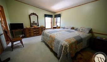 2994 Highway 78, Absarokee, MT 59001