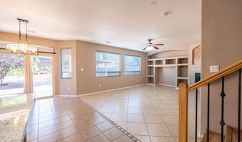 7816 Puerco Ridge Rd NW, Albuquerque, NM 87114