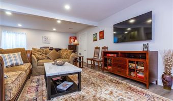 25 Wescott Way 80, Coventry, RI 02816