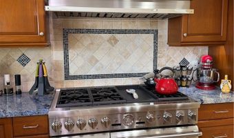6865 E Georgetown, Anaheim, CA 92807