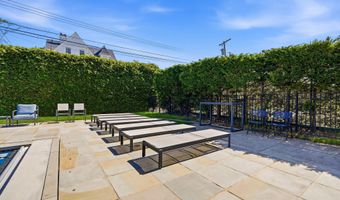 125 Cedar Ave, Allenhurst, NJ 07711