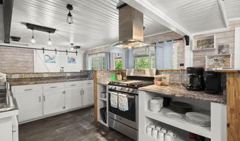 8487 Parkers Ferry Rd, Adams Run, SC 29426