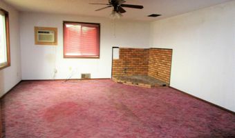 607 Lincoln, Ackley, IA 50601