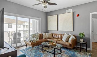 33725 Skiff Aly #310, Lewes, DE 19958