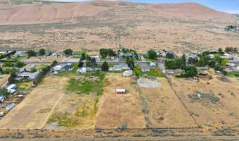 27504 E Ruppert Rd, Benton City, WA 99320