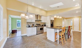 711 IDLEWILD Rd, Bel Air, MD 21014