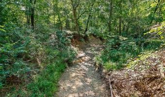 240 Magnolia Ln, Bennington, OK 74723