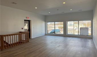 1410 Mineral Spring Ave 1, North Providence, RI 02904