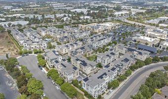 6042 Colt Pl 303, Carlsbad, CA 92009
