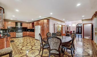 31 Vista Dr, Albrightsville, PA 18210