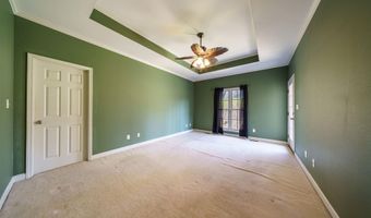 117 Leatherwood Cir, Batesville, AR 72501
