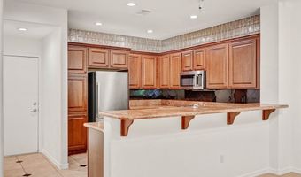 11518 Belmont Lake Dr 102, Las Vegas, NV 89135