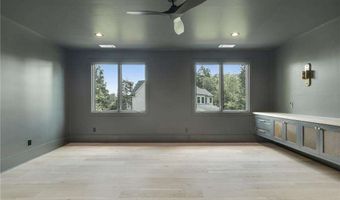 290 Christopher Robin Rd, Alpharetta, GA 30005