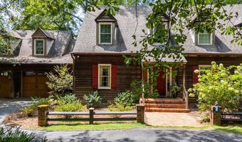 973 Fieldstone Dr, Macon, GA 31210