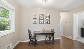 1204 Columbus Ave, Albert Lea, MN 56007