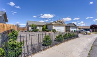 2202 Ellice Way, Fernley, NV 89408