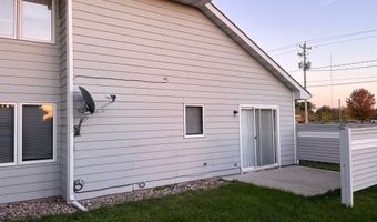708 2nd Ave SW, Altoona, IA 50009