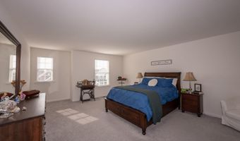 1314 Osprey Ct, Alexandria, KY 41001