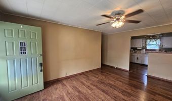 827 S Roosevelt Ave, Aurora, MO 65605