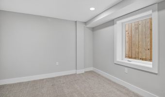3712 13TH St NW, Washington, DC 20010