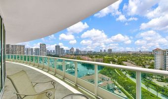 19955 NE 38th Ct 1701, Aventura, FL 33180