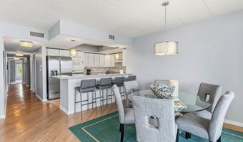 1100 Ocean Dr 208, Avalon, NJ 08202