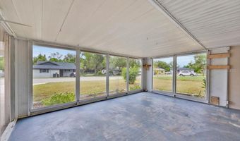 206 BABSON Dr, Babson Park, FL 33827