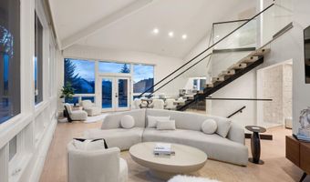 75 Bennett Ct, Aspen, CO 81611