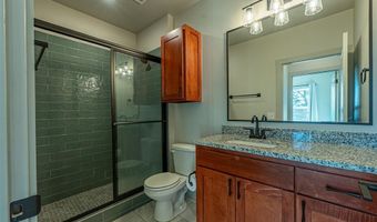 400 E 7th St, Arcadia, OK 73007