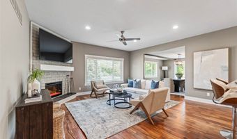 6235 US Highway 69, Ames, IA 50010