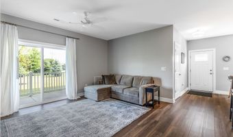 297 Northill Dr A, Amherst, NY 14221