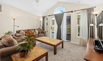 3691 Gracia Paseo, Spring Valley, CA 91977