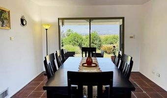 1650 Winterwarm Dr, Fallbrook, CA 92028