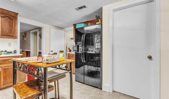 27050 County Road 70, Andalusia, AL 36421