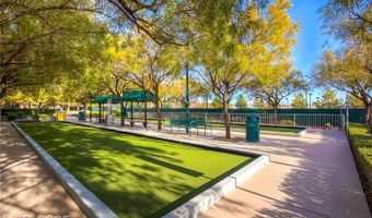 4956 Momenti St, Las Vegas, NV 89135