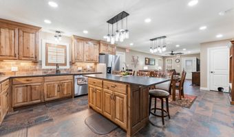 8910 Fm 779, Alba, TX 75410