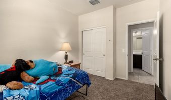 31069 W COLUMBUS Ave, Buckeye, AZ 85396