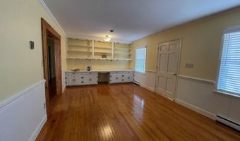280 Montague Rd, Angier, NC 27501