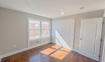 49 Rocco St, Belleville, NJ 07109