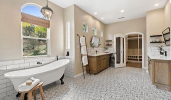 1101 Sierra Linda, Escondido, CA 92025