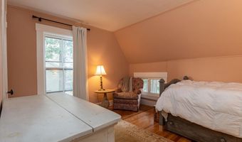 192 Western Ave, Brattleboro, VT 05301