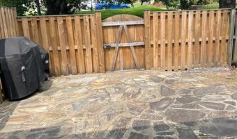 4533 CASABLANCA Ct, Annandale, VA 22003