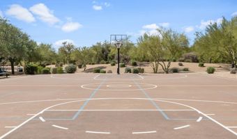 30328 N 54TH St, Cave Creek, AZ 85331