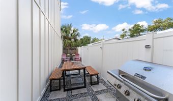 3501 BACKSPIN Ln, Orlando, FL 32804