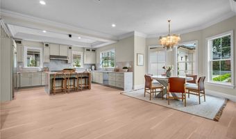 625 E Norman, Arcadia, CA 91006