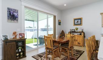 1296 Angela St, Chubbuck, ID 83202