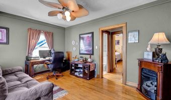 1618 P St, Bedford, IN 47421
